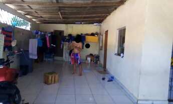 Imagem 3: Casa a venda no São José!