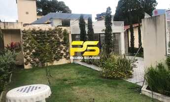 Imagem 3: Casa 250m² com 09 Salas em Manaíra para locação por R$: 12.000.00