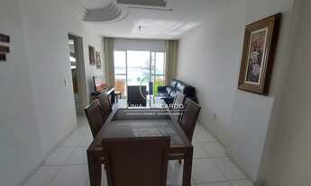 Imagem 5: Guarapari - Apartamento Padrão - Praia do Morro