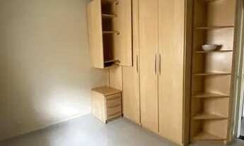 Imagem 5: Sobrado de Alto Padrão Próximo ao Centro de Itanhaém