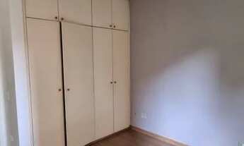 Imagem 5: Venda Apto 1 Dormitório, Banheiro com Box Bilndex- 1 vaga- Itaim Bibi - São Paulo - SP