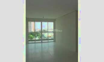 Imagem: COND.VILLA DE FATIMA RESIDENCE - BAIRRO