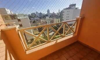 Imagem 3: Apartamento para aluguel, 3 quartos, 1 vaga, Santa Teresa - Belo Horizonte/MG