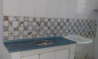 Imagem 7: Alugo ap 2/4 pituaçu