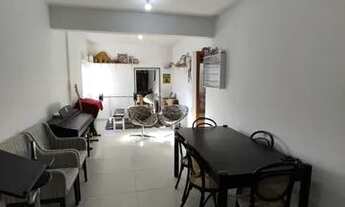 Imagem 6: Apartamento para Venda - 62.5m², 2 dormitórios, sendo 1 suites, 1 vaga - Menino Deus