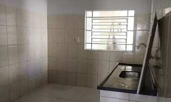 Imagem 6: Oportunidade! Excelente Casa a venda na Vila Industrial! 200 m² de terreno, 5 vagas!