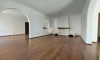 Imagem 5: Casa central! Casa com 3 dormitórios