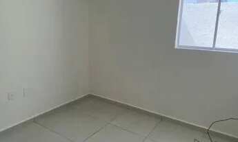 Imagem 6: Excelente oportunidade! Casa de 62²m no Parque do Sol com 2 quartos, pronta para morar