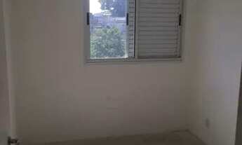 Imagem 5: Apartamento novo a venda no Flex Osasco