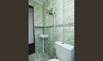 Imagem 7: Apartamento para Aluguel - Vila Operária, 1 Quarto, 60 m2