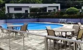 Imagem: Apartamento para aluguel com 109 metros