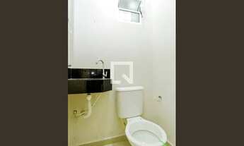 Imagem 6: Casa de Condomínio para Aluguel - Jardim Celia, 2 Quartos, 65 m2