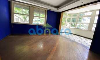 Imagem: Apartamento-À VENDA-Copacabana-Rio de Janeiro-RJ