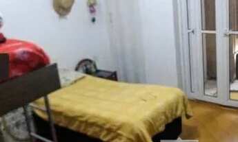 Imagem 7: Sobrado Ipiranga