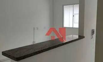 Imagem 5: Apartamento de 2 quartos para alugar no bairro Jardim suécia