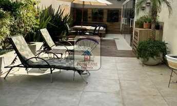 Imagem 6: Atibaia - Casa Padrão - Vila Esperia ou Giglio