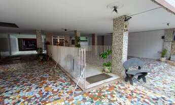 Imagem 3: Apartamento Vila da Penha