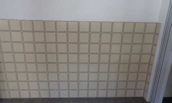 Imagem 7: Casa Térrea - R. Cirino de Abreu 145