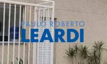 Imagem: APARTAMENTO - MORUMBI - SP