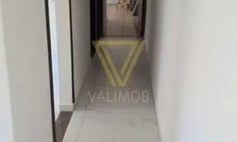 Imagem 3: Jundiaí - Apartamento Padrão - Ponte de São João