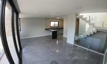 Imagem 6: Casa com 3 suites no Bella Citta