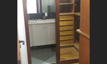 Imagem 13: APARTAMENTO RESIDENCIAL em SALVADOR - BA, RIO VERMELHO