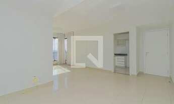 Imagem 2: Apartamento para Aluguel - Ouro Preto, 3 Quartos, 86 m2