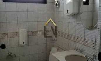 Imagem 3: Vende-se linda sala comercial com excelente localização!