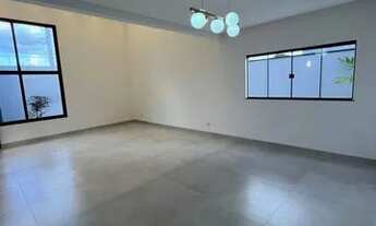 Imagem 7: Casa a venda de 3 suítes no Jardim Atlântico, Próximo ao Parque Cascavel