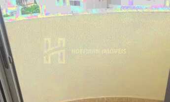 Imagem 5: Apartamento, Santo Antônio - São Caetano do Sul