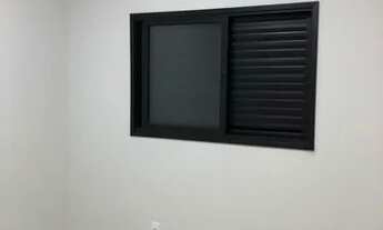 Imagem 5: Casa com 3 dormitórios à venda, 150 m² por R$ 950.000,00 - Condomínio Residencial Malibu