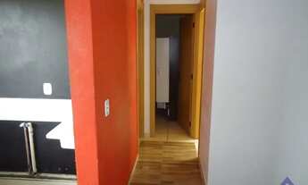 Imagem 6: RESIDENCIAL SUL SANTA CORONA