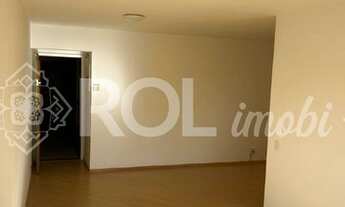 Imagem 3: APARTAMENTO RESIDENCIAL em SÃO PAULO - SP, ÁGUA BRANCA