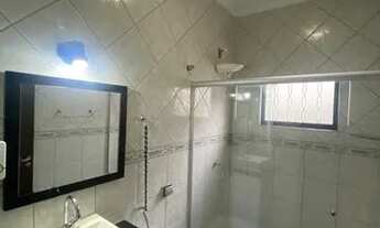 Imagem 6: Excelente imóvel para venda no bairro Casa Nova - Araçatuba - SP