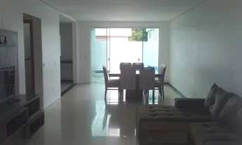 Imagem 6: Casa com 280m² e 6 dormitórios no bairro Canasvieiras em Florianópolis para Comprar