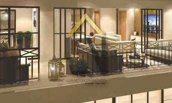 Imagem 4: Edifício Europa