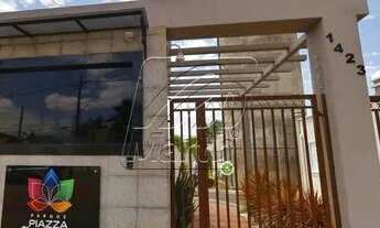 Imagem 2: Apartamento à venda no bairro Campestre em Piracicaba!