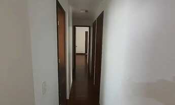 Imagem 5: Apartamento para venda com 130 m², com 3 quartos na Rua Paissandu - Flamengo - Rio de Jane