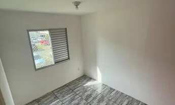 Imagem 5: Apartamento para aluguel com 46 metros quadrados com 2 quartos em Vila Urupês - Suzano - S