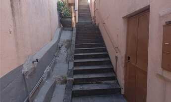 Imagem 2: Casa 3 quartos Teixeiras