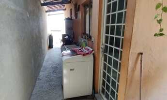 Imagem 4: Casa para venda possui 200 metros quadrados com 3 quartos em - São Joaquim de Bicas - Min