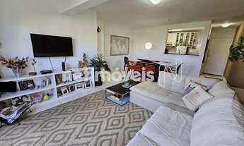 Imagem 7: Venda Área Privativa Buritis Belo Horizonte