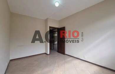 Imagem 7: Casa em Condomínio-LOCAÇÃO-Vila Valqueire-Rio de Janeiro-RJ