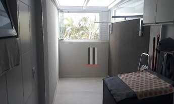 Imagem 4: Apartamento com 2 dormitórios à venda, 73 m² por R$ 495.000 - Vila Carrão - São Paulo/SP