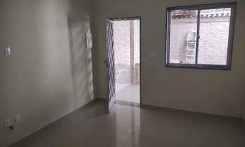 Imagem 3: CASA RIO DE JANEIRO REALENGO