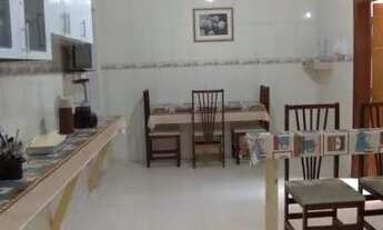 Imagem: Aluguel quartos - individual - Campinas