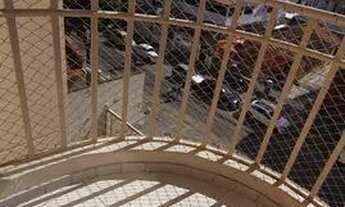 Imagem 15: Alugo Maravilhoso Apt° com total Infraestrutura