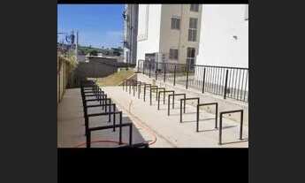 Imagem 2: Apartamento, em campinas