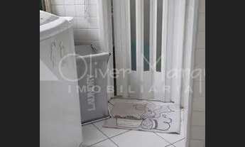 Imagem 5: Apartamento a venda no Jaguaré - São Paulo/SP