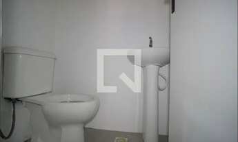 Imagem 3: Apartamento à Venda - Independência, 2 Quartos, 46 m2